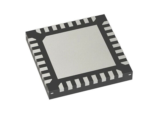 ATMEGA1608-MU マイクロコントローラ MCU 8ビット 20MHz AVR 機能安全マイクロコントローラ 32-VQFN