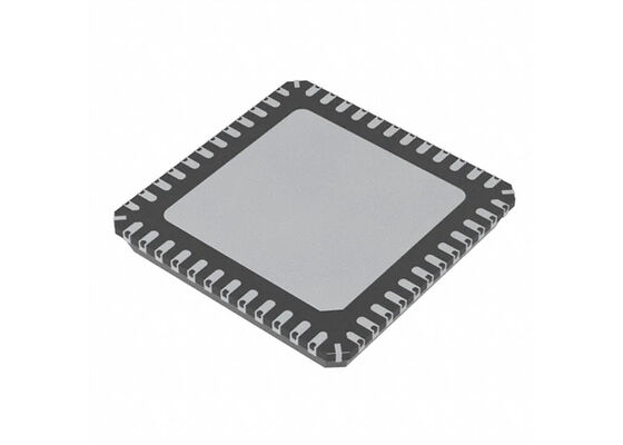 TLE98442QXXUMA1 マイクロコントローラー MCU 64kB フラッシュ ARM Cortex-M0 MOTIXTM マイクロコントローラー 48-VFQFN