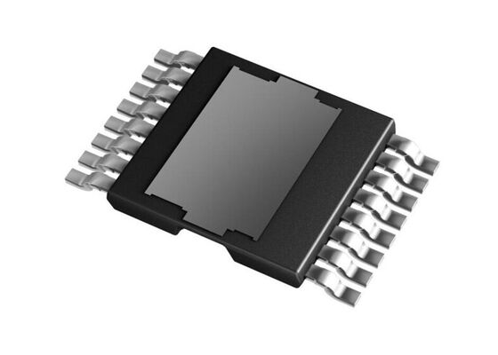 SGT023R70FTP GaN IC 700V 18mOhm 強化モード パワーGaN トランジスタ TOLT-16