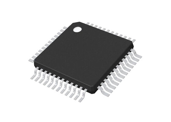 PIC32CM1216MC00048-E/Y8X マイクロコントローラー MCU 32ビット 48MHz 128KB ARM コルテックス-M0+ PIC32CM MC マイクロコントローラー