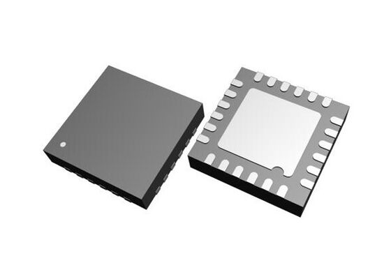 XDPP1148-100C 統合回路チップ デジタル電源制御器 PWMおよびPFMアプリケーション