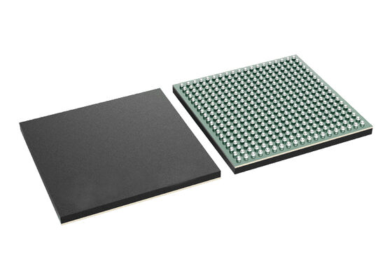 SM320C6748EGWTS3 マイクロコントローラ MCU 高信頼性 C6748 浮動小数点デジタルシグナルプロセッサ