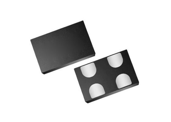 SIT8945BI 集成电路芯片 LVCMOS 振荡器 115MHz 至 137MHz Endura™ 振荡器