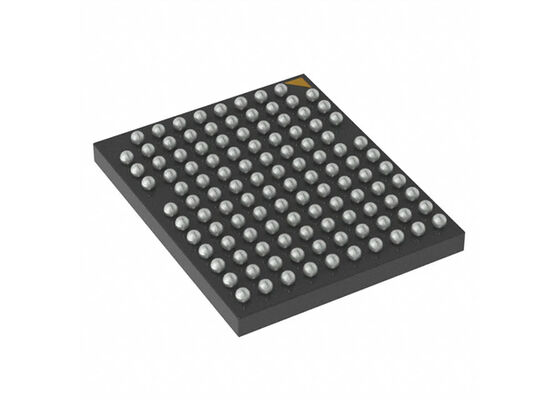 CY8C6347BZI-BLD53 マイクロコントローラ MCU 32ビットデュアルコア ARM Cortex-M4/M0 PSOC™ 6 BLE マイクロコントローラ