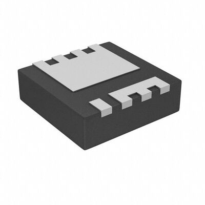 統合回路チップ BSZ096N10LS5 高性能強化MOSFETトランジスタ