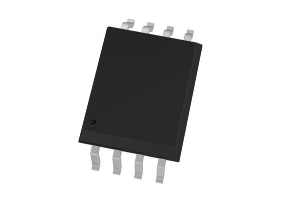 AD7402-8BRIZ 集成电路芯片 高性能16位隔离Σ-Δ调制器 SOIC-8
