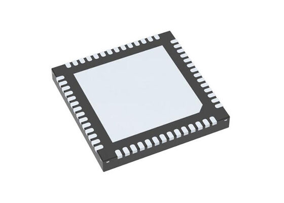 AFE159RP8RTQR 集積回路チップ 低電力8チャネル24ビットアナログフロントエンド バイオポテンシャル測定