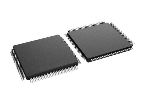 AM13E23019GTPDT マイクロコントローラー MCU 200MHz アームコーテックス-M33 リアルタイムモーター制御 MCU