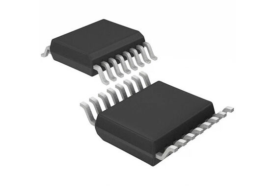 C9KEAZN8AMTG マイクロコントローラ MCU 32ビット 48MHz ARM Cortex-M0+ Kinetis KEA マイクロコントローラ 16-TSSOP