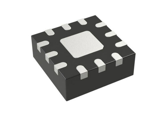 LTC4231HUD-1 集積回路チップ マイクロパワー ホットスワップコントローラ QFN-12 配電IC
