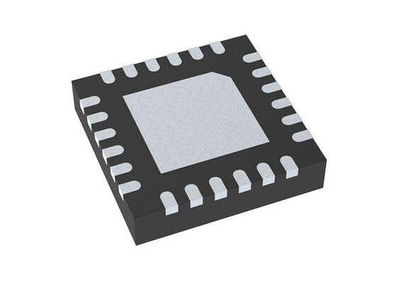 M0C1105QRGERQ1 マイクロコントローラー MCU 高性能 32MHz Arm Cortex-M0+ MCU DC/ACインバーター用