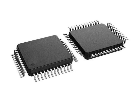 MSPM0G5187SPTR マイクロコントローラー MCU 高集積 80MHz Arm Cortex-M0+ マイクロコントローラー