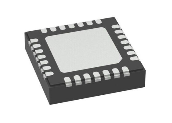 PIC16F13255-I/3LW マイクロコントローラー MCU 低電力 MCU 32MHz 8ビット マイクロコントローラ IC VQFN-28