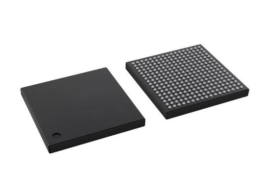 R7KA8T2AFDCAC マイクロコントローラ MCU RA8T2シリーズ マイクロコントローラ 800MHz 32ビット マイクロコントローラ IC