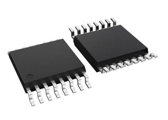 RAA2P3226E4GSP センサー IC マグネットフリー 高速誘導型位置センサー TSSOP-16
