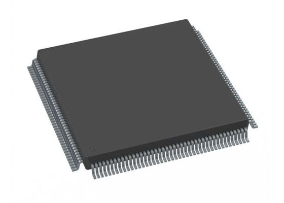 S32N550AACN0VUD マイクロコントローラー MCU 車載スーパーインテグレーションプロセッサー センターコンピューティング用