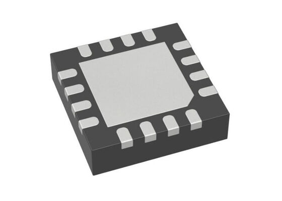 RRW30120-110 統合回路チップ USB PD 3.2 EPRコントローラ QFN-16 USB電源配送コントローラ