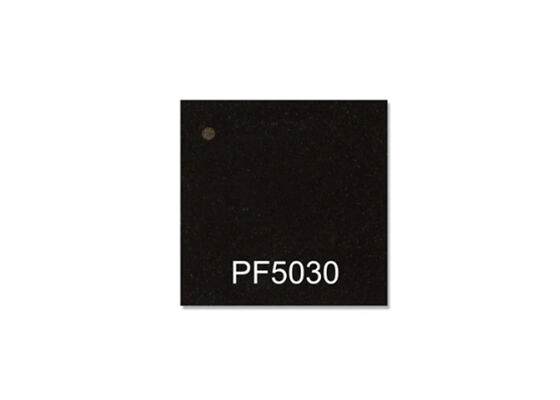 SPF5030BMMAAES 集成电路芯片 多通道电源管理IC 汽车应用
