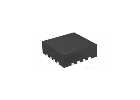 TMCS1170A8FQVAPR 集成电路芯片 100V 285kHz 霍尔效应电流传感器（带环境磁场抑制功能）