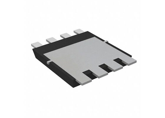 TPW4R50ANH 統合回路チップ Nチャネル 100V 92A パワー MOSFET トランジスタ 8DSOP パッケージ