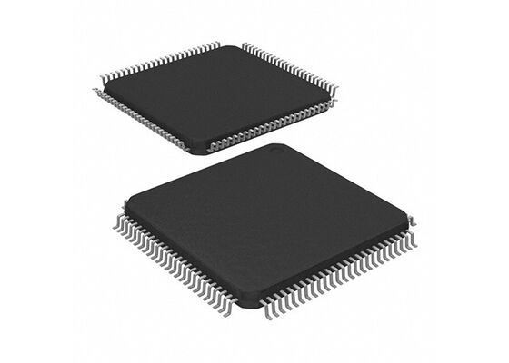 SC668326MLL 統合回路チップ 高解像度統合ディスプレイドライバ モバイルデバイス用
