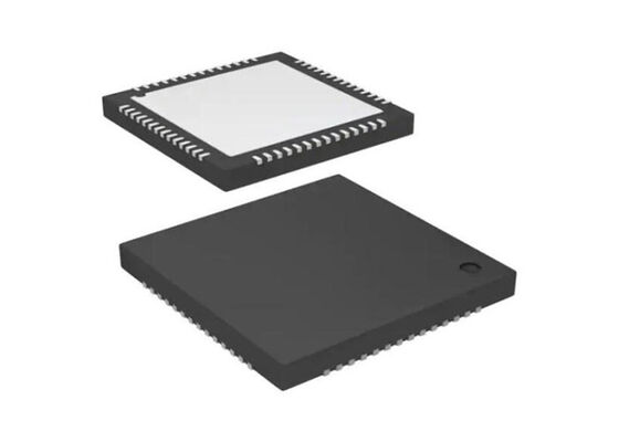 MP29816-CGQNT 統合回路チップ 双ループデジタル16相制御器 TQFN-56