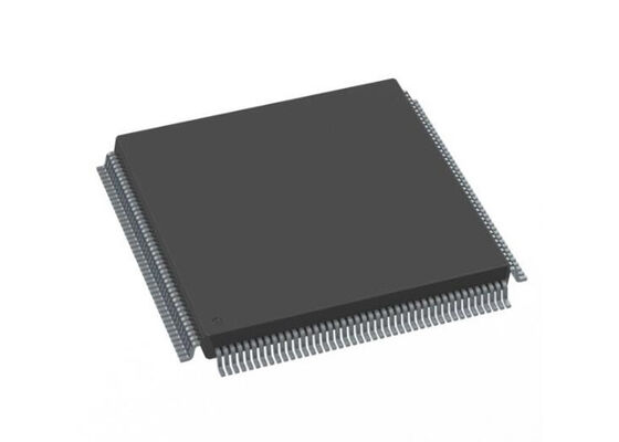 MCXE31BMPBマイクロコントローラー MCU 160MHz MCX E31 32ビットマイクロコントローラIC HDQFP-172