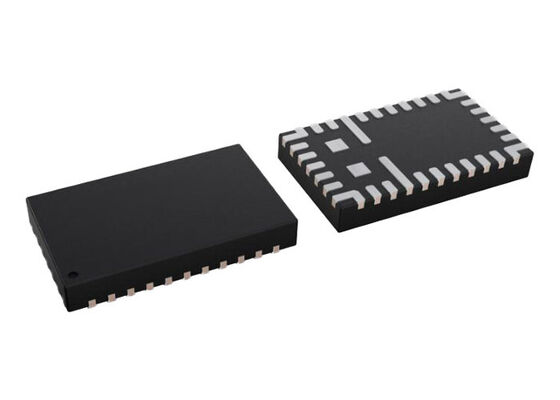 RAA489400ARGNP 統合回路チップ 55mA USB型Cポートコントローラ FCQFN-32 USBコントローラIC