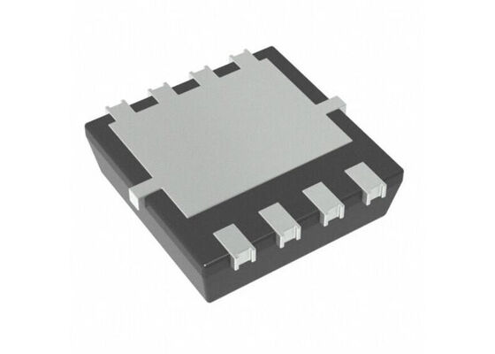 RBA20N10EANS-5UA21 集積回路チップ 100V 20A REXFET-1 自動車用Nチャネル電源MOSFET