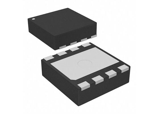 TCAN3414DRBR 集成电路芯片 高速 3.3V CAN FD 收发器 用于电网基础设施