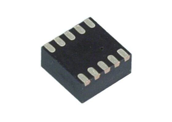 MMA8653FC センサーIC 低電源3軸デジタル加速計 10ビット解像度と1.95Vから3.6Vの電源電圧