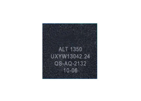 ALT1350SB-C0 IoT チップ 5G マシブインターネット オブ オブ ザ オフィス向け低電力 LTE-M/NB-IoT