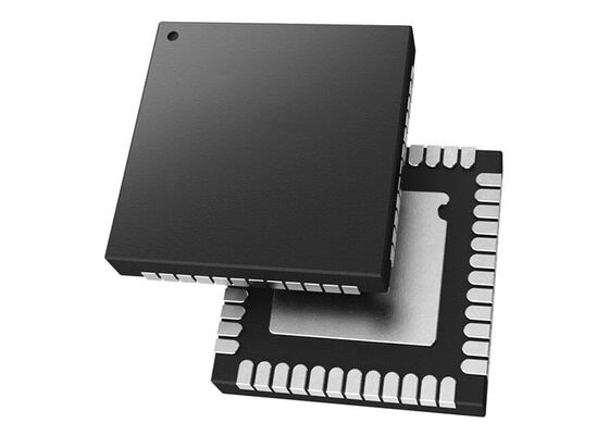 ADUCM360BCPZ128 マイクロコントローラ MCU 低電力精密アナログマイクロコントローラ 双シグマデルタADC