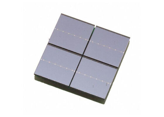 ARRAYJ-60035-4P-BGA センサー IC 420nm 高フィルファクターアレイ Jシリーズシリコンフォトマルチプライヤーセンサー