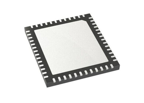 LTC2194IUKG 統合回路チップ アナログからデジタル変換器 105Msps 16ビット低電力ダブルADC