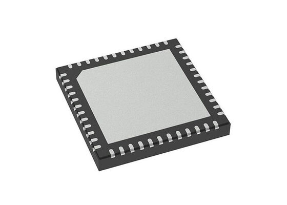 PIC18F44Q35-E/NHX マイクロコントローラー MCU 8 ビット 64MHz マイクロコントローラー 監視機器