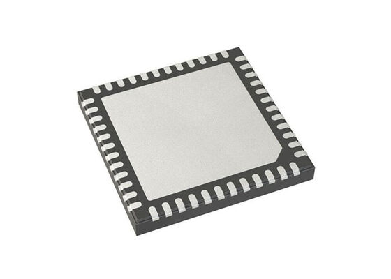 PIC18F55Q35-E/6MX マイクロコントローラー MCU 8ビット 64MHz マイクロコントローラー 工業用組み込み制御システム向け