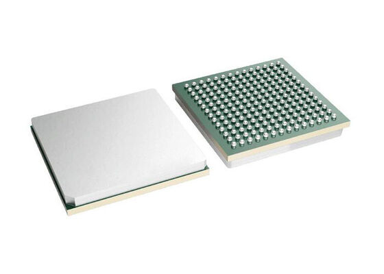 TSMU816A045ACQ 集積回路チップ 45V 100mA 16ビット 高容量駆動パラメトリック測定装置