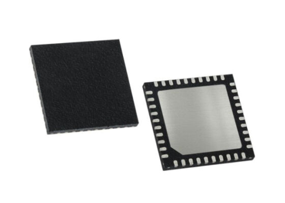MAX32670GLL マイクロコントローラー MCU 高信頼性 産業用・IoT用超低功率マイクロコントローラー