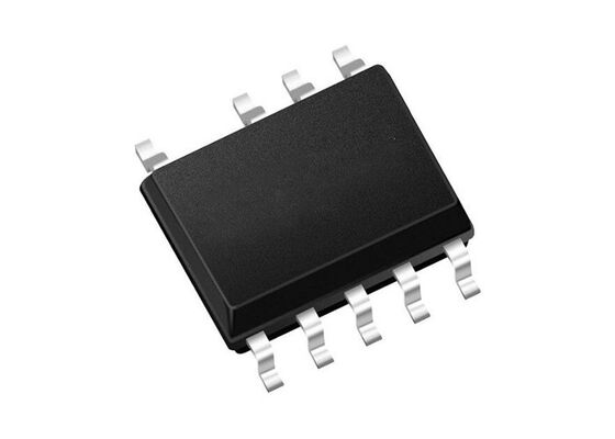 NCP1618KDR2G 集積回路チップ 65kHz 革新的マルチモード CrM-CCM PFCコントローラ SOIC-9