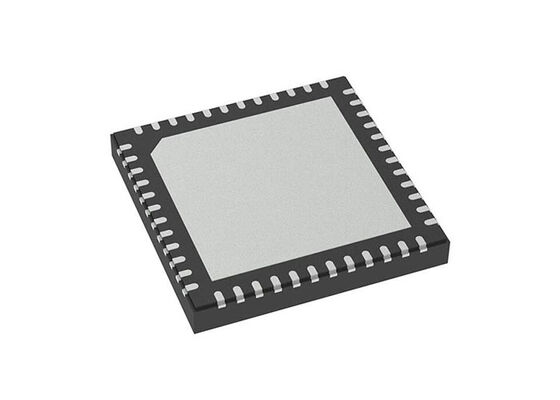 PIC18F45Q35-E/NHX マイクロコントローラー MCU 8 ビット 64MHz マイクロコントローラ 触覚センサー用