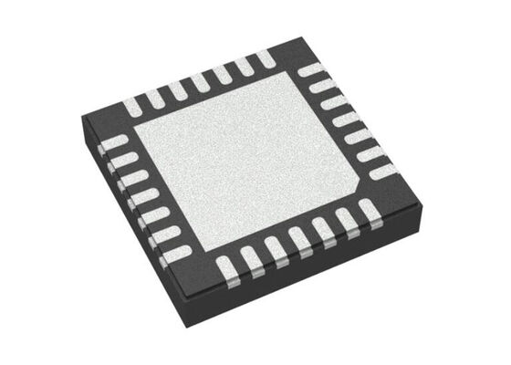 LP873220RHDR Integrated Circuit Chip 2A Dual Buck Converter And Dual Linear Regulator VQFN-28