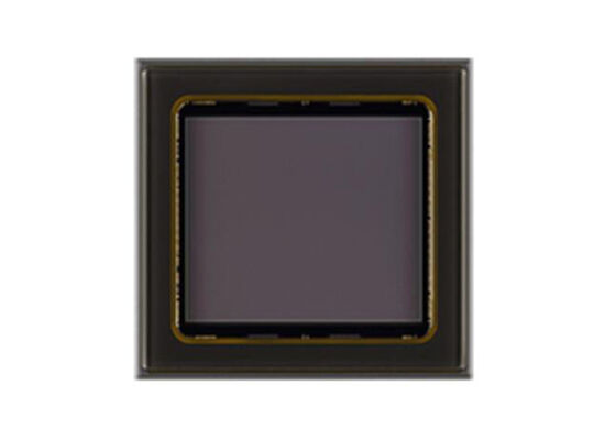 IMX255LQR センサー IC 8.9メガピクセル グローバルシャッター搭載CMOSイメージセンサー 高速性能