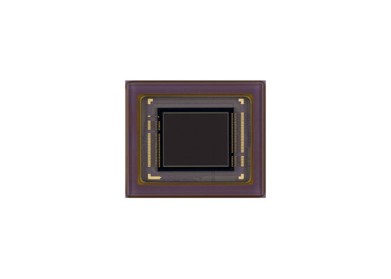 IMX835-AQJ1 センサー IC CMOS ソリッドステートイメージセンサー 12.84 mm 対角線 8.40 M ピクセル カラーカメラ用