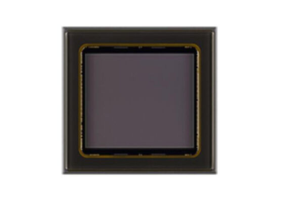 IMX392LLR Sensor IC 2.3 Megapixels Pregius Global Shutter CMOS Image Sensor with 201 frame/s Max Frame Rate