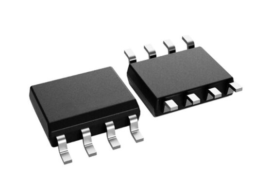 UCC5310MCDR 集成电路芯片 4.3A/2.2A 单通道隔离栅极驱动器带米勒钳位