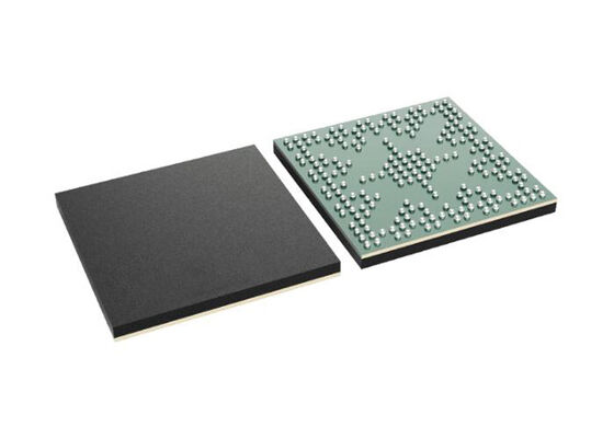 TM4C1299NCZADI3R マイクロコントローラー MCU 32ビット MCU 120MHz Tiva™ Cシリーズ マイクロコントローラー NFBGA-212