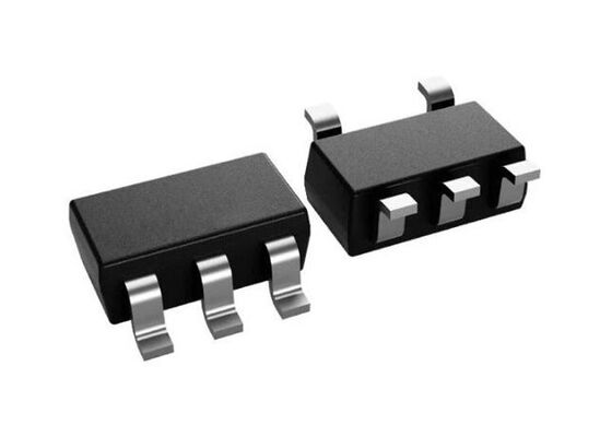 TPS3840DL16DBVR Integrated Circuit Chip High Input Voltage Supervisor With Manual Reset And Programmable-Reset Time Delay