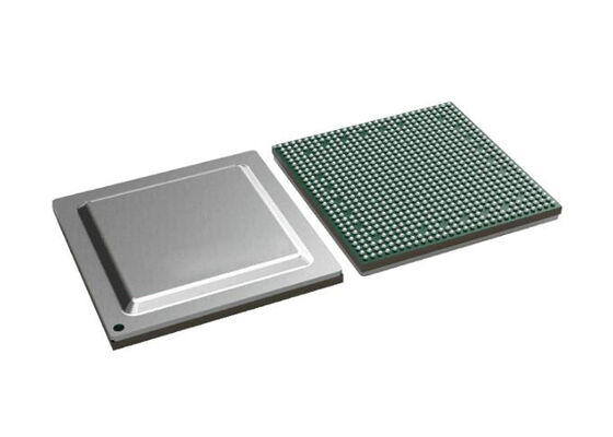 TDA2HVBRQABCRQ1 Microcontroller MCU ADAS Applications Processor FCBGA-760 System-On-Chip Processor