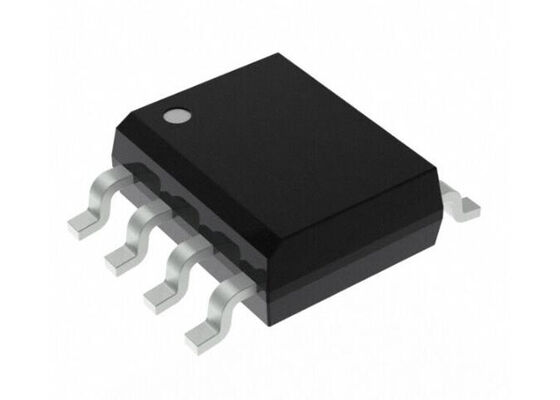 CY8C4013SXI-410 Microcontroller MCU 32-Bit Microcontroller IC PG-DSO-8 PSoC™ 4000 ARM Cortex-M0 MCUs